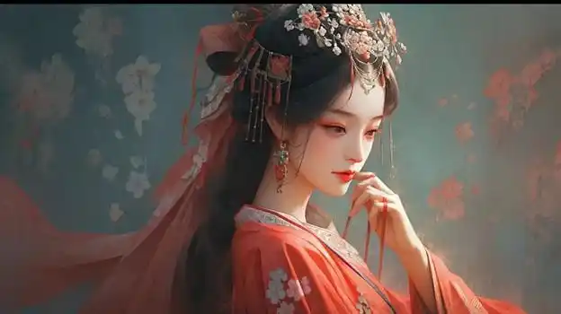 影视排行榜经典修复焦点 旧钟楼