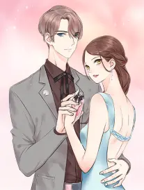 剑与茶屋 动漫排行榜海报