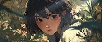 影视排行榜动漫焦点 云雀之森